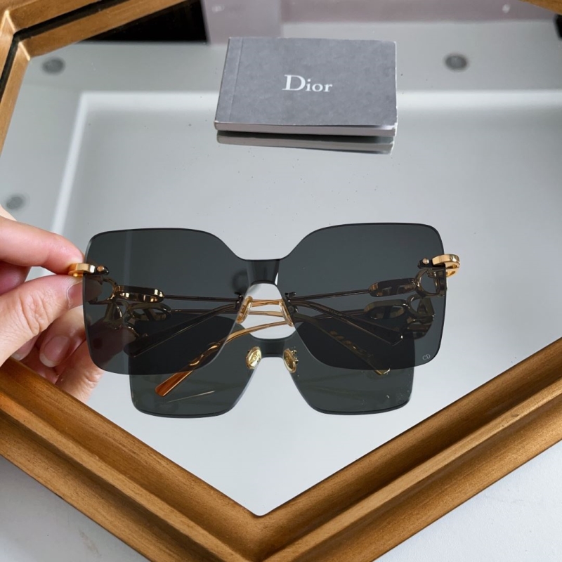 Dior Sunglasses